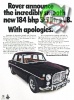 Rover 1967 0.jpg
